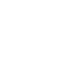 Callaway Plumbers